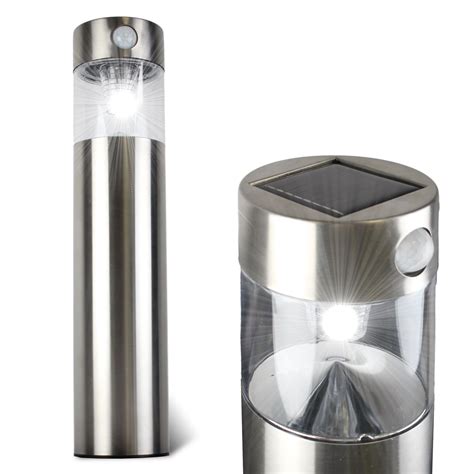lampe solaire exterieure leroy merlin|Éclairage solaire .